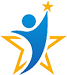 GCSE Better Grades Logo